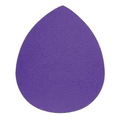 RICCA ESP MA G P M x 1 - BELLIZ