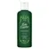 Loção de Limpeza Corporal Leite de Colônia original, 100mL