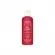 Loção de Limpeza Corporal Leite de Colônia final fantastic, 100mL