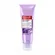 Gel de Limpeza Anti-idade L'Oréal Paris Revitalift Hialurônico, 80g