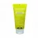 Sabonete Esfoliante para Corpo e Rosto Farmax Hidraderm Camomila Liquido, 180mL