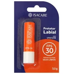 ISACARE PRO LA B F30 3.5G x 1 - ARCOM