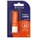 ISACARE PRO LA B F30 3.5G x 1 - ARCOM