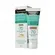 Protetor Solar Facial Neutrogena Sun Fresh Derm Care FPS 70 Negra 40g