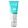 Protetor Solar Facial Sunless Toque Seco FPS 50, bege médio, 60g