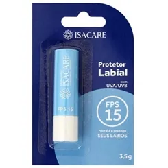 ISACARE PR LA BA F15 3.5G x 1 - ARCOM
