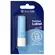 ISACARE PR LA BA F15 3.5G x 1 - ARCOM