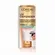 L OREAL SKIN EXPER CR PSUDTSF60 40G x 1 - LOREAL PARIS