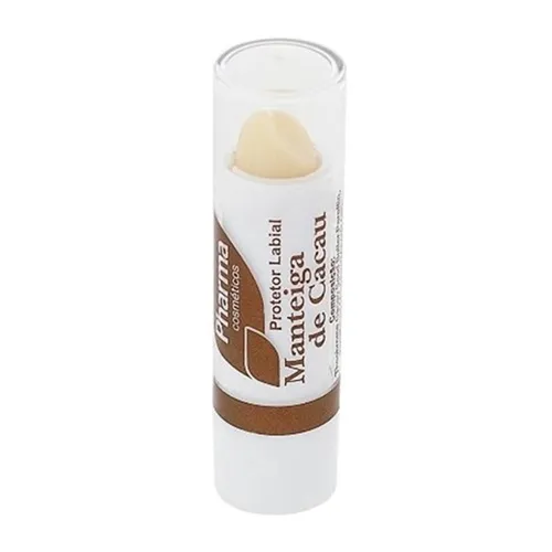 Manteiga de Cacau Pharma 3,5g