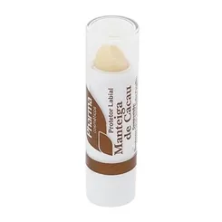 Manteiga de Cacau Pharma 3,5g