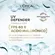 Protetor Solar Facial L'Oréal Paris UV Defender Antioleosidade Cor Clara FPS 60, 40g