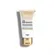 Protetor Solar Facial L'Oréal Paris UV Defender Antioleosidade Cor Clara FPS 60, 40g