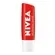 Protetor Labial Nivea Shine morango