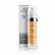 IVY C AOX GEL REJUVENE 30G x 1 - MANTECORP FARMASA