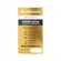 Cicatricure GOLD LIFT Sérum Facial efeito FIRMADOR, 30ml