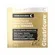Cicatricure Creme GOLD LIFT NOTURNO reduz rugas gravitacionais e melhora a elasticidade, 50g