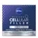 Creme Hidratante Facial Nivea Cellular Antissinais Noturno 51g