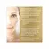 Cicatricure Creme GOLD LIFT Diurno FPS 30, reduz rugas gravitacionais e melhora a elasticidade, 50g