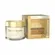 Cicatricure Creme GOLD LIFT Diurno FPS 30, reduz rugas gravitacionais e melhora a elasticidade, 50g