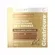 Cicatricure Creme GOLD LIFT Diurno FPS 30, reduz rugas gravitacionais e melhora a elasticidade, 50g