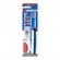 Kit PowerDent ID Orthokit Escova Ortodôntica + Intertufo + Refil Interdental Cilíndrico