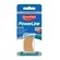 Passador de Fio Dental PowerLine 30 Unidades
