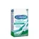 Pó Fixador de Dentadura Corega Ultra 22g