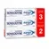 SENSODYNE C D A R L3P2 90G x 3 - GSK CONSUMO