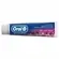 Creme Dental Oral-B 3D White 70g