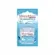 Fio Dental Johnson & Johnson Reach Expansion Plus regular, 50m
