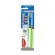 Kit PowerDent ID Orthokit Escova Ortodôntica + Intertufo + Refil Interdental Cônico