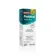 Solução Bucal Periotrat com álcool, menta, 250mL