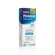 Solução Bucal Periotrat sem álcool, menta, 250mL