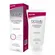 DIOSMIN CREME CREME 200G x 1 - ACHE