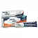 GENGI BABY GEL BUCAL 10G x 1 - BIOLAB-SANUS FARMA