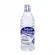 Soro Fisiológico 0,9% Arboreto 500mL