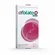 OFOLATO D CPR 2000IU x 30 - MANTECORP FARMASA