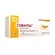 Cobavital 1mg + 4mg, caixa contendo 30 microcomprimidos