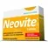 Neovite Lutein 60 Comprimidos