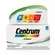 CENTRUM NF CPR x 30 - GSK CONSUMO
