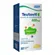 Teutovit E 400mg, caixa com 30 cápsulas gelatinosas moles