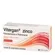 Vitergan Zinco 15mg, caixa com 30 comprimidos