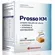 Prosso KM caramelo, 30 tablets