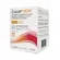 CALDE MDK CPR REVEST 1000IU x 60 - MARJAN