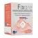FIXARE CPR R 3X10NF x 30 - EMS PHARMA