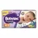 BABYSEC PREMIUM FA DE M GP M x 34 - MELHORAMENTOS