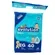 EVOLUTION FR CLA ME EG x 40 - MARDAM PROD HIGIEN