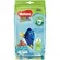 Fralda Huggies Praia e Piscina Little Swimmers P c/1