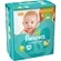 Fralda Pampers Confort Sec P, 28 unidades