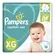 Fralda Pampers Confort Sec XG, 18 unidades